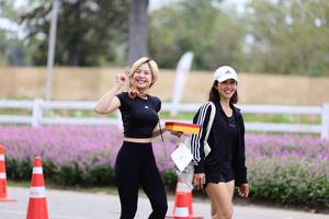 BIB: 
                            <button type="button" onclick="openModal(27860721)" class="btn btn-primary btn-sm float-right btn-popup" data-toggle="modal" data-target=".modal-high-quality">
                        <i class="fas fa-shopping-cart"></i> Add to Cart
                    </button>
                                            <button type="button" onclick="isThisMe(27860721, true)" class="btn btn-success btn-sm float-right btn-popup btn-isme hidden" data-toggle="tooltip" data-placement="bottom" title="นี่คือรูปของคุณใช่ไหม คลิกที่นี่เพื่อเอาเข้าอัลบั้ม">
                        <i class="fas fa-plus"></i> Add to album
                    </button>
                    <button type="button" onclick="isThisMe(27860721, false)" class="btn btn-warning btn-sm float-right btn-popup btn-isnotme hidden">
                        <i class="fas fa-ban"></i> Remove from album
                    </button>